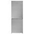 Defy 325L Metallic C425 Combi Fridge - DAC625