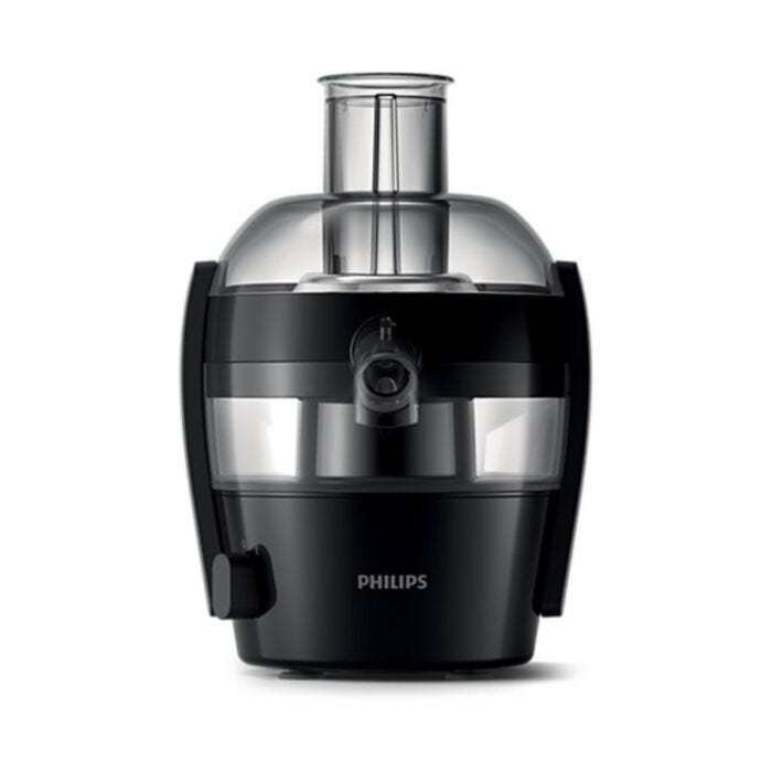Philips Philips 400W 1.5L Juicer - HR1832/00