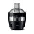 Philips Philips 400W 1.5L Juicer - HR1832/00