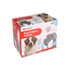 Flamingo Diapers Dipy For Female Dogs 12Pcs