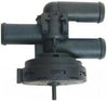 Heater Valve for Opel Astra F Estate & Opel Astra Classic F Saloon - 669000
