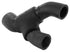 Coolant Pipe to Water Pump Hose for Opel Astra Classic G Saloon & Opel Astra G Hatchback - 669012
