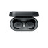 Skullcandy Sesh® ANC True Wireless Earbuds - Black
