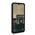 UAG Scout Case - Samsung Galaxy A34 5G