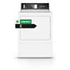 Speed Queen 10.5kg Front Dryer - ADEE8RWS