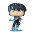 Funko Pop! Animation: Solo Leveling - Sung Jinwoo
