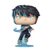 Funko Pop! Animation: Solo Leveling - Sung Jinwoo