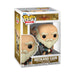 Funko Pop! Games: Diablo III - Deckard Cain