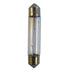 ELPAR - G265 - Bulb, licence plate light