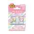 Funko Bitty Pop!: Keroppi & My Melody 2-Pack