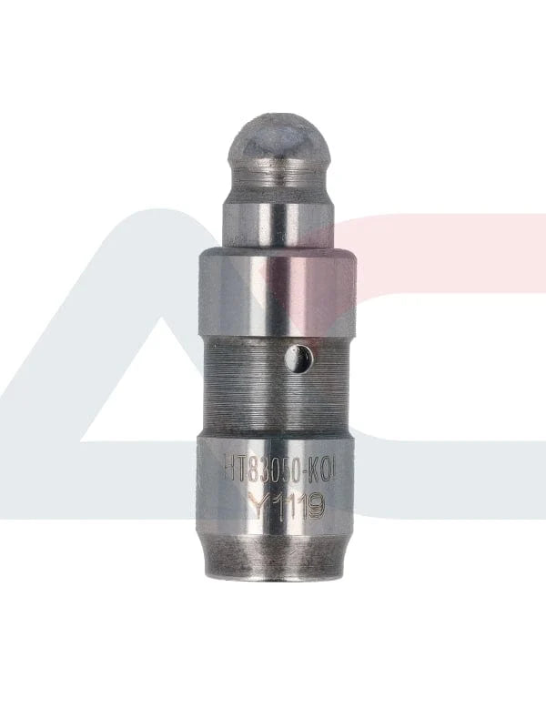 Hydraulic Valve Lifter Cam Follower Tappet for Audi VW Opel Peugeot and More HT83050Z