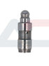 Hydraulic Valve Lifter Cam Follower Tappet for Audi VW Opel Peugeot and More HT83050Z
