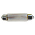 Bulb - ELPAR - G281