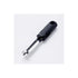 OXO GG Corer - 20181
