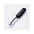 OXO GG Corer - 20181