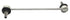 Front Stabilizer Link (Single) Mahindra KUV 230MM M10 (MAP-100252)