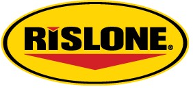 Engine Oil Additive - RISLONE - RIS.44131