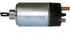 ECOTECH - SS357 - Solenoid Switch, starter