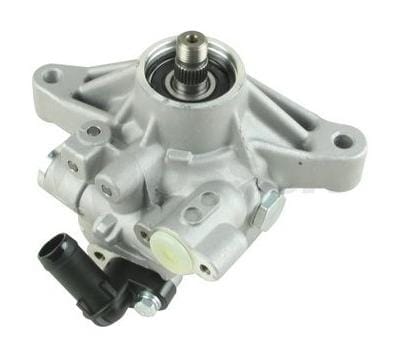 Hydraulic Power Steering Pump Honda Accord VIII & Civic VIII - MAP-101265