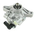 Hydraulic Power Steering Pump Honda Accord VIII & Civic VIII - MAP-101265