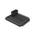 Brabantia  Dish Drying Rack - B07B117404