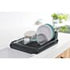 Brabantia  Dish Drying Rack - B07B117404