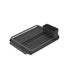 Brabantia  Dish Drying Rack - B07B117404