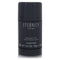 Eternity Deodorant Stick By Calvin Klein