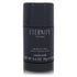 Eternity Deodorant Stick By Calvin Klein