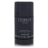 Eternity Deodorant Stick By Calvin Klein