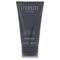 Eternity After Shave Balm By Calvin Klein