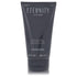 Eternity After Shave Balm By Calvin Klein