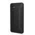 UAG Scout Case - Samsung Galaxy A34 5G