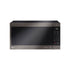 LG 56L Solo NeoChef - MS5696HIT