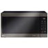 LG 56L Solo NeoChef - MS5696HIT