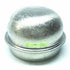 Front Wheel Hub Grease Cap for Volkswagen Golf I & Volkswagen Golf III - 678000