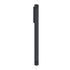 Body Glove Impact Case - HONOR 600 / 600 Pro - Black