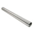 Pole System, Chrome Tube, 50mm x 2m