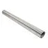 Pole System, Chrome Tube, 50mm x 2m