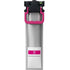 Epson Ink Bag Magenta XL WF-C53xx / WF-C58xx 5000 pages