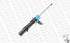 Front Shock Absorber Left Ford Focus III 1.6 TDCi / Ti-VCT / 2.0 ST / GDi / TDCi (MONROE)(G8172)