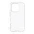 Body Glove Lite Case - HONOR 600 Lite - Clear