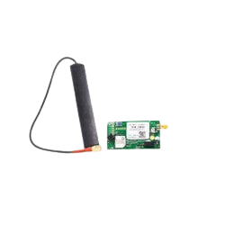 IDS HYYP LTE Plug-on Communicator for 806 & XSeries, App Control