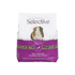 Supreme Science Selective Guinea Pig Small Animal Food 1.5kg