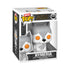 Funko Bitty Pop!: Game Of Thrones - Series 3 4 Pack