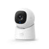 Eufy Smart Home Bundle