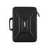 UAG Medium Laptop Sleeve with Handle 13 inch