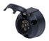 ECOTECH - TS7P - Towbar Socket