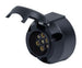 ECOTECH - TS7P - Towbar Socket