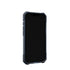 UAG Essential Armor MagSafe Case - Apple iPhone 17e/16e - Cloud Blue